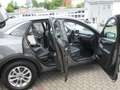 Ford Kuga Plug-In Hybrid Titanium X AHK Grau - thumbnail 7