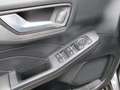 Ford Kuga Plug-In Hybrid Titanium X AHK Grau - thumbnail 18
