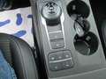Ford Kuga Plug-In Hybrid Titanium X AHK Grau - thumbnail 27