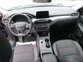 Ford Kuga Plug-In Hybrid Titanium X AHK Grau - thumbnail 17