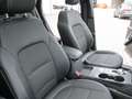 Ford Kuga Plug-In Hybrid Titanium X AHK Grau - thumbnail 14