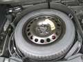Ford Kuga Plug-In Hybrid Titanium X AHK Grau - thumbnail 28