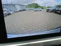 Ford Kuga Plug-In Hybrid Titanium X AHK Grau - thumbnail 23