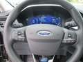 Ford Kuga Plug-In Hybrid Titanium X AHK Grau - thumbnail 22