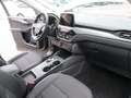 Ford Kuga Plug-In Hybrid Titanium X AHK Grau - thumbnail 15