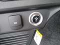 Ford Kuga Plug-In Hybrid Titanium X AHK Grau - thumbnail 10