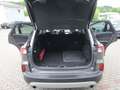 Ford Kuga Plug-In Hybrid Titanium X AHK Grau - thumbnail 8