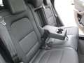 Ford Kuga Plug-In Hybrid Titanium X AHK Grau - thumbnail 12