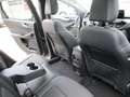 Ford Kuga Plug-In Hybrid Titanium X AHK Grau - thumbnail 13