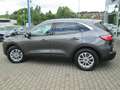 Ford Kuga Plug-In Hybrid Titanium X AHK Grau - thumbnail 4