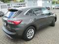 Ford Kuga Plug-In Hybrid Titanium X AHK Grau - thumbnail 2