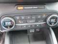 Ford Kuga Plug-In Hybrid Titanium X AHK Grau - thumbnail 26