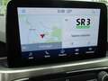 Ford Kuga Plug-In Hybrid Titanium X AHK Grau - thumbnail 25