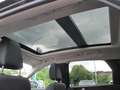 Ford Kuga Plug-In Hybrid Titanium X AHK Grau - thumbnail 16