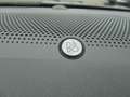 Ford Kuga Plug-In Hybrid Titanium X AHK Grau - thumbnail 19