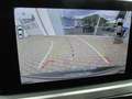 Ford Kuga Plug-In Hybrid Titanium X AHK Grau - thumbnail 24