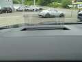 Ford Kuga Plug-In Hybrid Titanium X AHK Grau - thumbnail 20