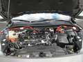 Ford Kuga Plug-In Hybrid Titanium X AHK Grau - thumbnail 11
