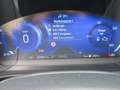 Ford Kuga Plug-In Hybrid Titanium X AHK Grau - thumbnail 21