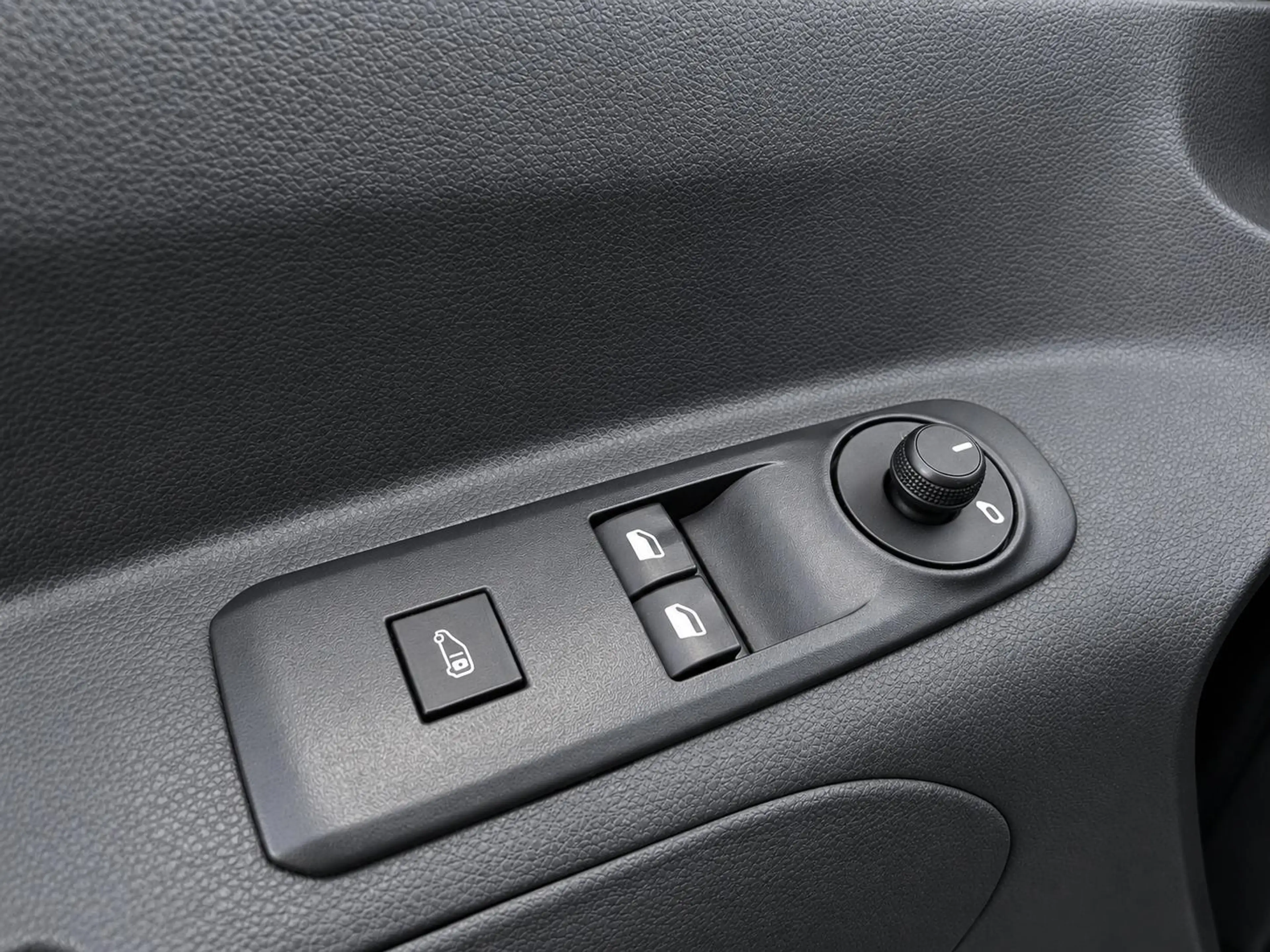 Citroen Berlingo 1.5 BlueHDi 100 S&S L2 Airco Cruise Control 3-Zits — photo 13