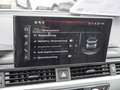 Audi A4 Avant 40 TDI ACC SITZBELÜFTUNG MATRIX-LED Blau - thumbnail 9