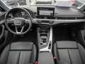 Audi A4 Avant 40 TDI ACC SITZBELÜFTUNG MATRIX-LED Blau - thumbnail 6