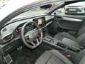 CUPRA Leon VZ 310PS DSG 4D  AHK/Copper 19Zoll/Matrix/elHeckkl Weiß - thumbnail 12