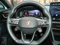 CUPRA Leon VZ 310PS DSG 4D  AHK/Copper 19Zoll/Matrix/elHeckkl Weiß - thumbnail 17