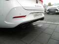 CUPRA Leon VZ 310PS DSG 4D  AHK/Copper 19Zoll/Matrix/elHeckkl Weiß - thumbnail 9