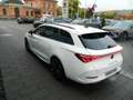 CUPRA Leon VZ 310PS DSG 4D  AHK/Copper 19Zoll/Matrix/elHeckkl Weiß - thumbnail 10