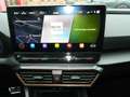 CUPRA Leon VZ 310PS DSG 4D  AHK/Copper 19Zoll/Matrix/elHeckkl Weiß - thumbnail 19