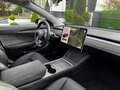Tesla Model 3 Dual Motor Performance / enhanced autopilot Noir - thumbnail 6