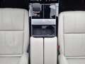 Land Rover Range Rover Velar D200 MHEV Allrad SE Aut. Blauw - thumbnail 19