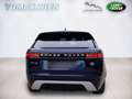 Land Rover Range Rover Velar D200 MHEV Allrad SE Aut. Blau - thumbnail 6