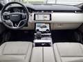 Land Rover Range Rover Velar D200 MHEV Allrad SE Aut. Bleu - thumbnail 12