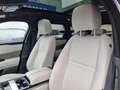 Land Rover Range Rover Velar D200 MHEV Allrad SE Aut. Bleu - thumbnail 11