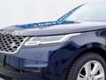 Land Rover Range Rover Velar D200 MHEV Allrad SE Aut. Blau - thumbnail 8