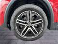 Mercedes-Benz GLA 250 e Progressive Premium MBeam Lrhzg Rot - thumbnail 13