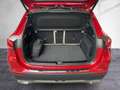 Mercedes-Benz GLA 250 e Progressive Premium MBeam Lrhzg Rot - thumbnail 7