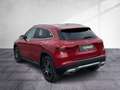 Mercedes-Benz GLA 250 e Progressive Premium MBeam Lrhzg Rot - thumbnail 4