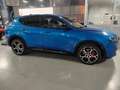Alfa Romeo Tonale 1.5 130 CV MHEV TCT7 Veloce MY25 Blu/Azzurro - thumbnail 5
