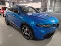 Alfa Romeo Tonale 1.5 130 CV MHEV TCT7 Veloce MY25 Blu/Azzurro - thumbnail 2
