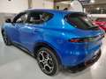 Alfa Romeo Tonale 1.5 130 CV MHEV TCT7 Veloce MY25 Blu/Azzurro - thumbnail 10
