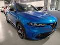 Alfa Romeo Tonale 1.5 130 CV MHEV TCT7 Veloce MY25 Blu/Azzurro - thumbnail 1