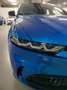 Alfa Romeo Tonale 1.5 130 CV MHEV TCT7 Veloce MY25 Blu/Azzurro - thumbnail 14
