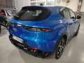 Alfa Romeo Tonale 1.5 130 CV MHEV TCT7 Veloce MY25 Blu/Azzurro - thumbnail 7