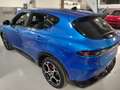 Alfa Romeo Tonale 1.5 130 CV MHEV TCT7 Veloce MY25 Blu/Azzurro - thumbnail 12