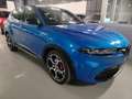 Alfa Romeo Tonale 1.5 130 CV MHEV TCT7 Veloce MY25 Blu/Azzurro - thumbnail 3