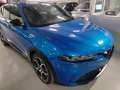 Alfa Romeo Tonale 1.5 130 CV MHEV TCT7 Veloce MY25 Blu/Azzurro - thumbnail 13