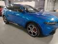 Alfa Romeo Tonale 1.5 130 CV MHEV TCT7 Veloce MY25 Blu/Azzurro - thumbnail 4